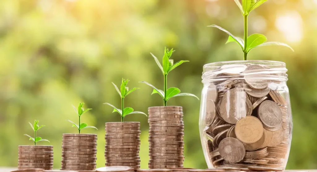 Top-Money-Saving-Apps-for-Everyday-Purchases-A-2025-Guide