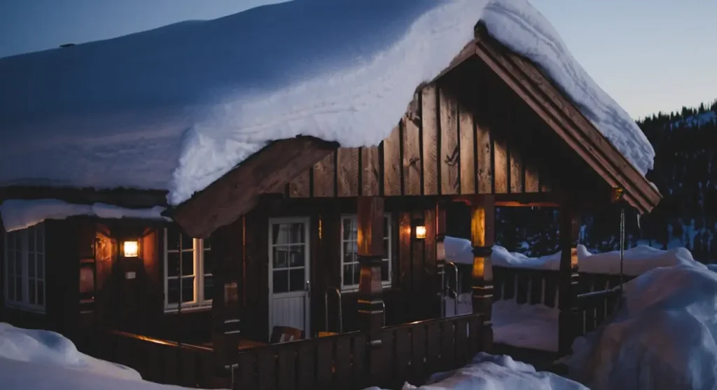 Winter-Heating-Hacks-Cut-Costs-and-Stay-Warm
