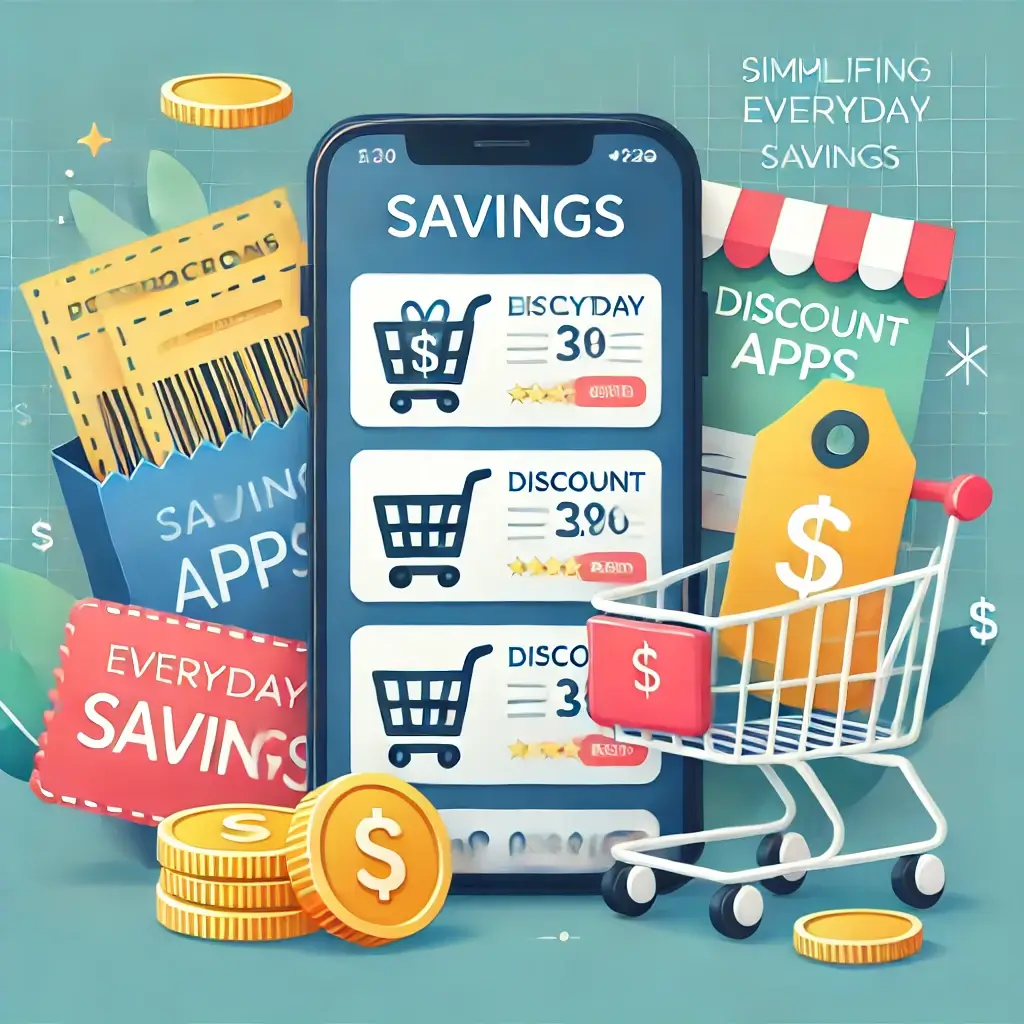 everyday-savings