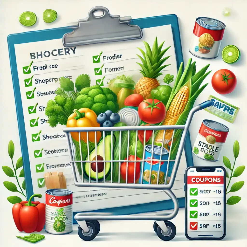 grocery-savings-tips