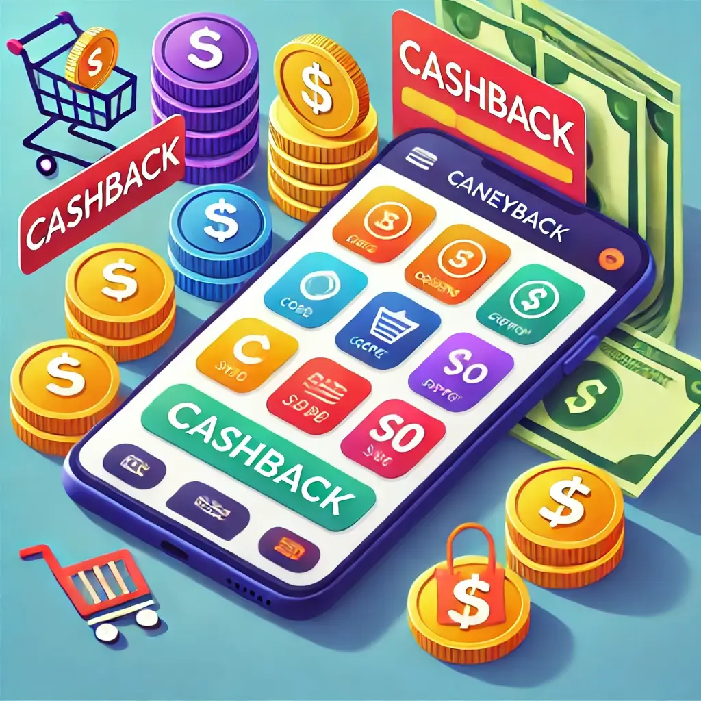 guide-money-saving apps