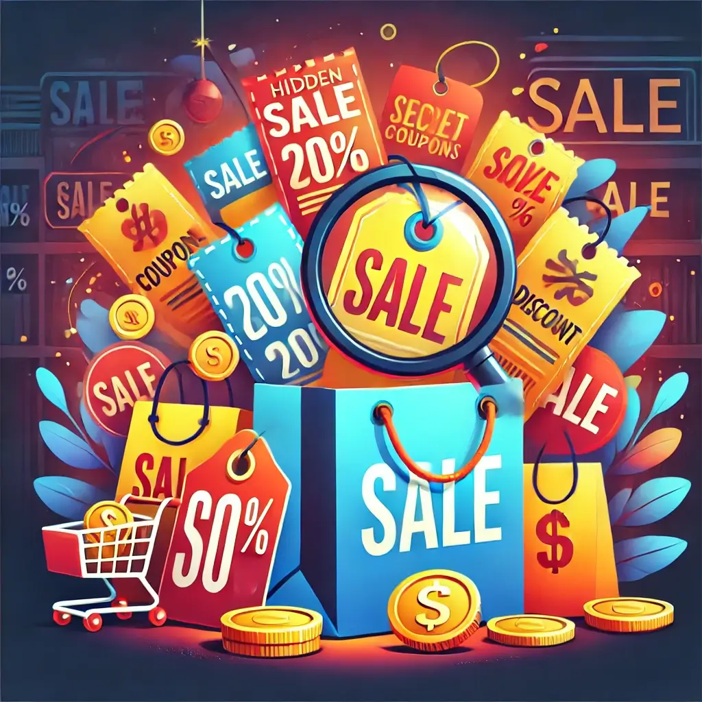 hidden-deals-and-discounts