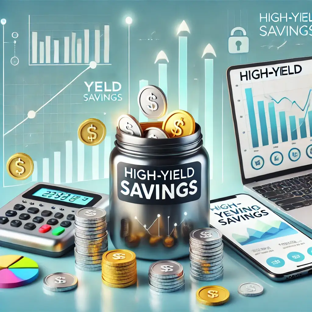 high-yield-savings-accounts-guide