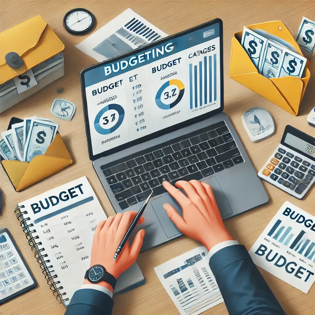practical-budgeting-strategies-envelop-system