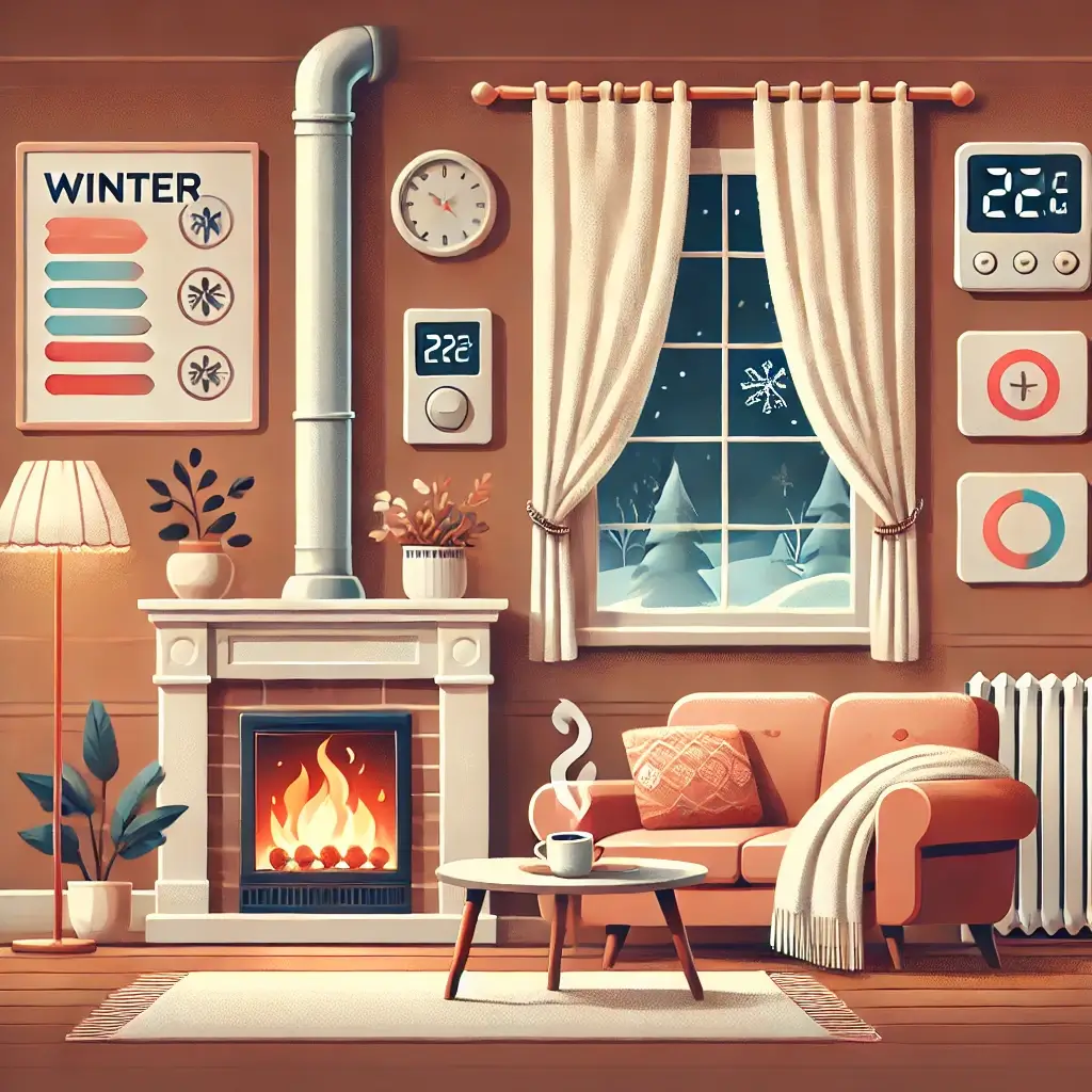 winter-heating-hacks