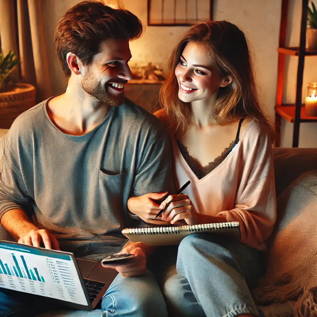 Budget-as-a-Couple-Guide-to-Financial