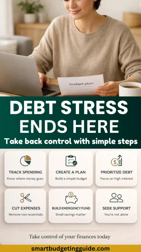 Debt-Stress-Relief-Simple-Ways-to-Take-Back-Control-in-article