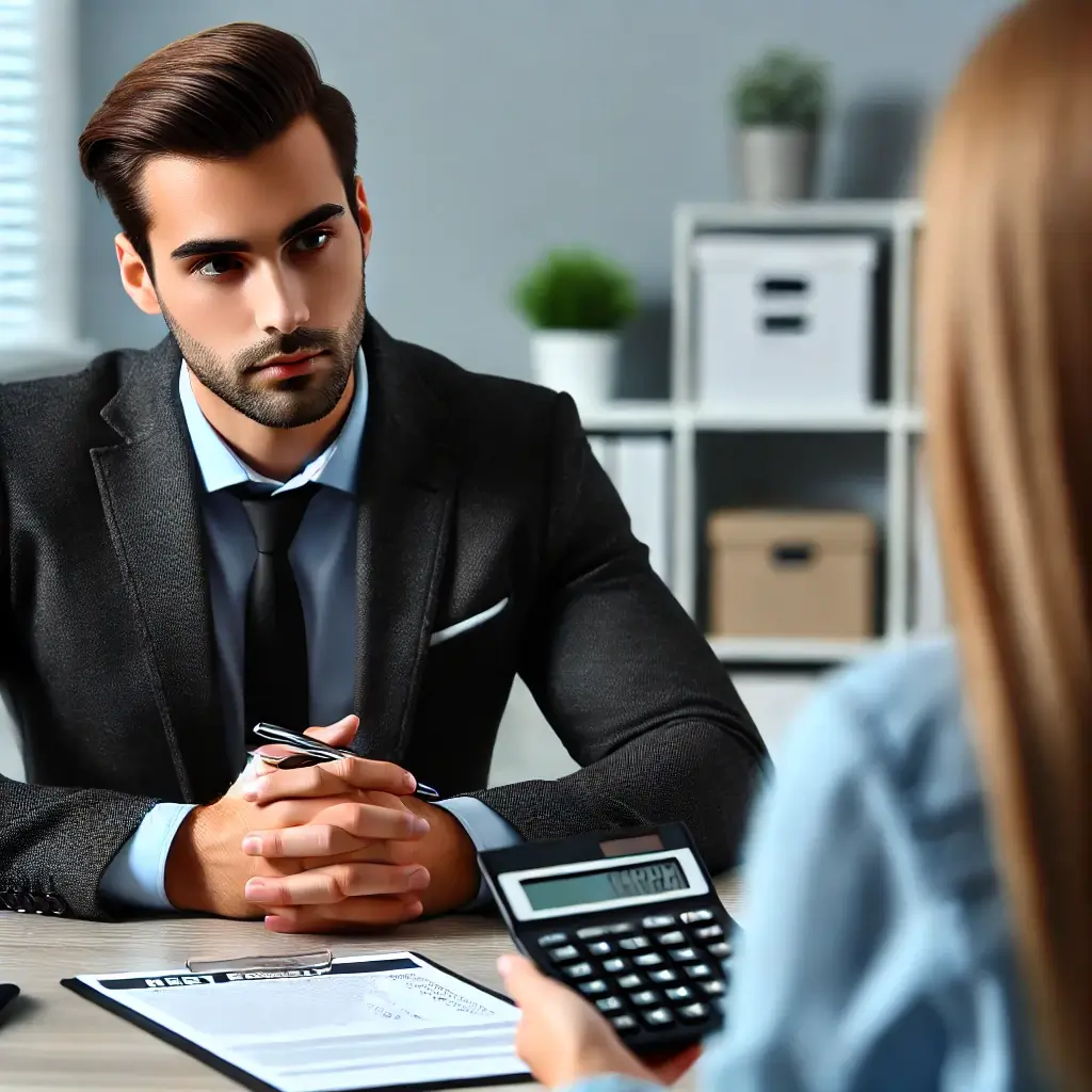 How to Negotiate a Debt Settlement with Creditors