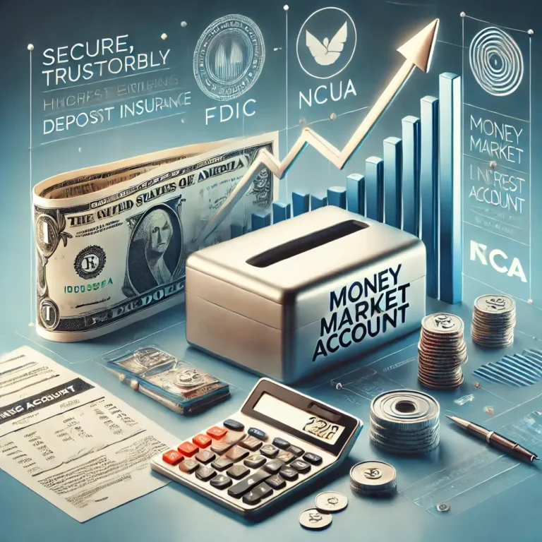 Money-Market-Account-How-It-Works-and-When-to-Use-One