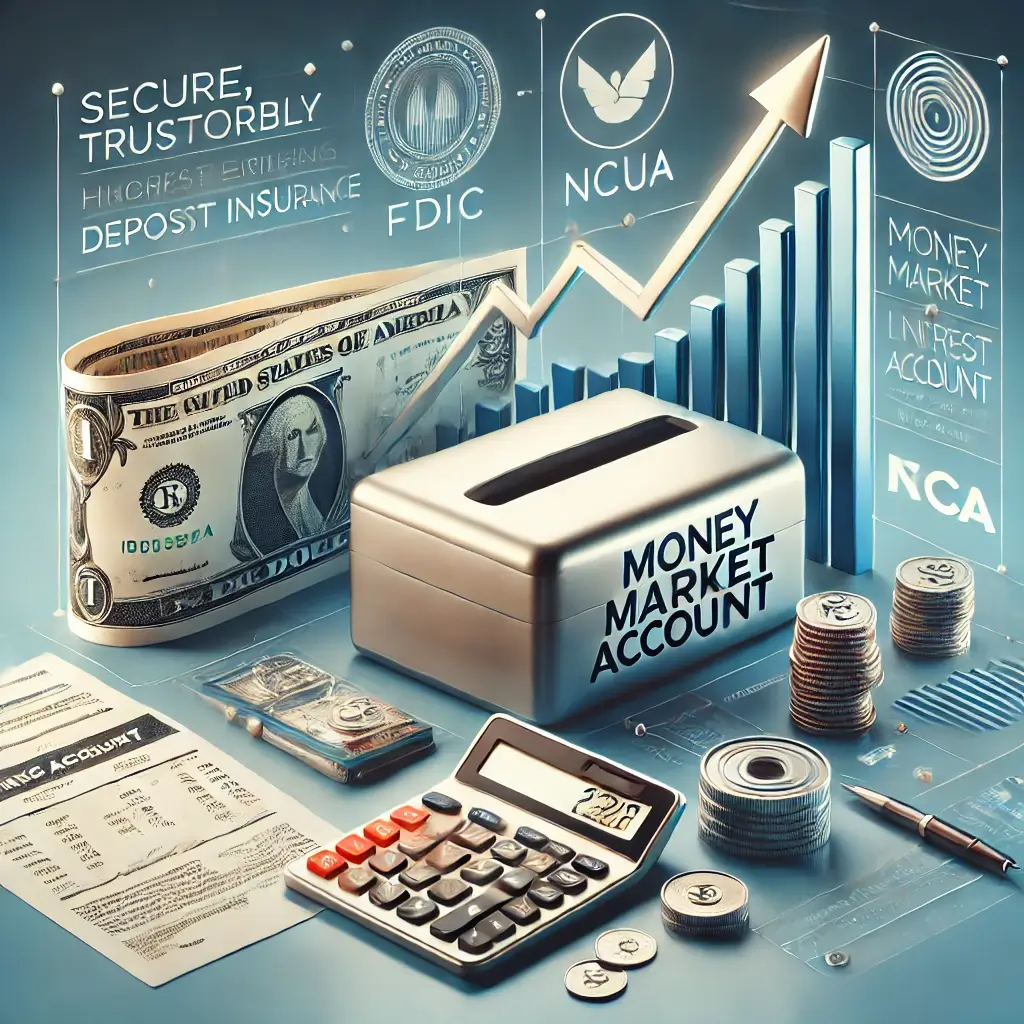 Money-Market-Account-How-It-Works-and-When-to-Use-One
