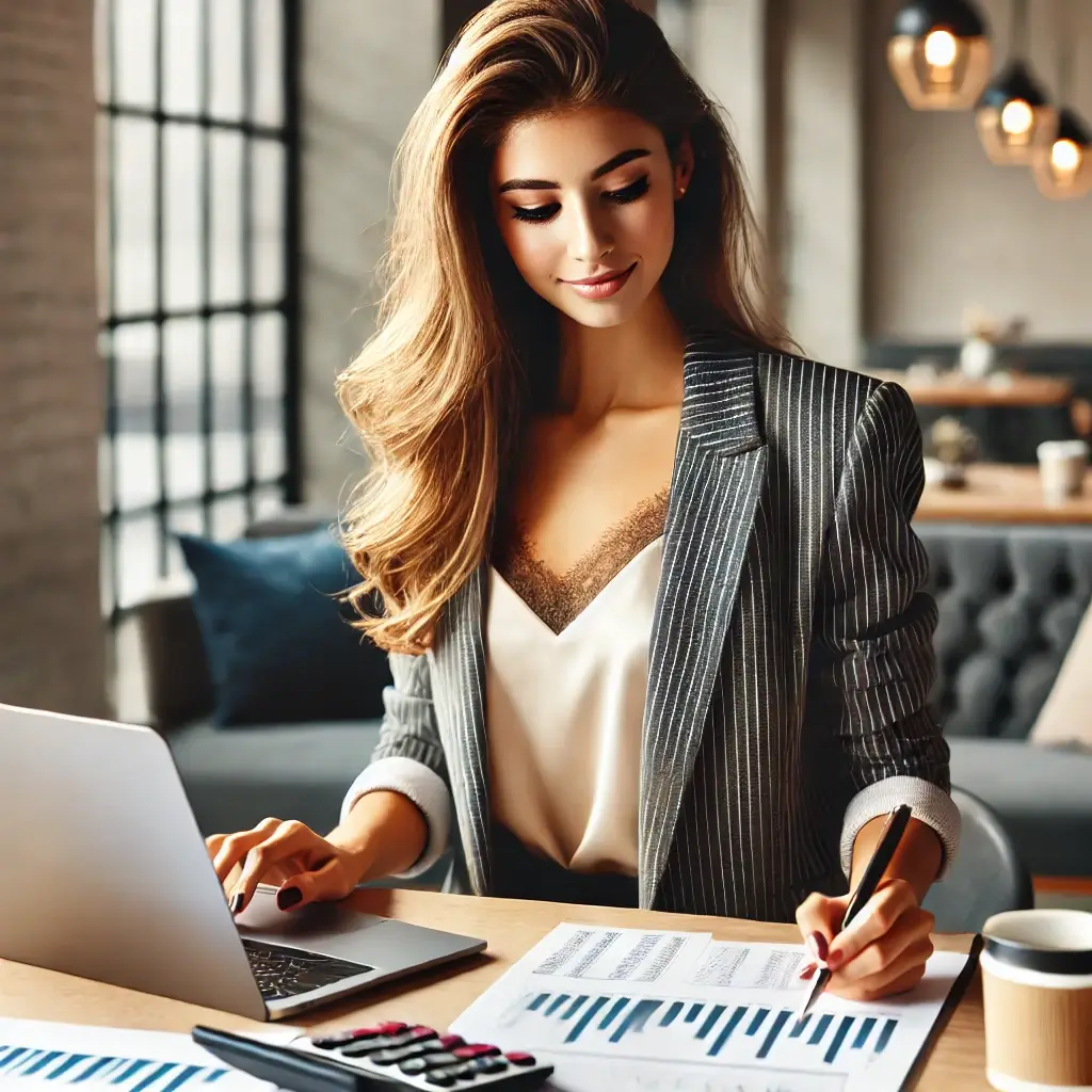 Smart-Money-Moves-for-Women-to-Make-Before-30