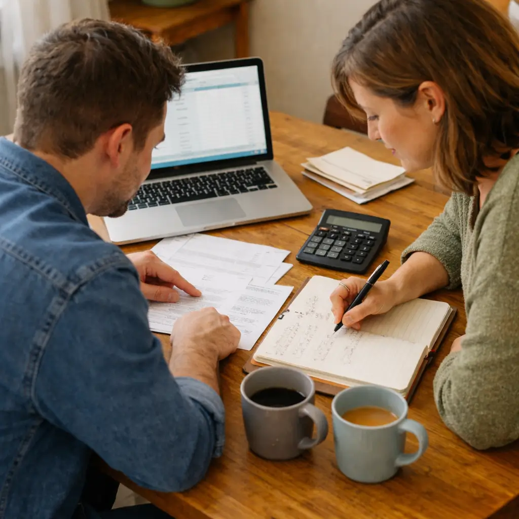 budget-as-a-couple-guide-to-financial-harmony-4