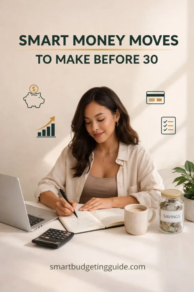 smart-money-moves-for-women-to-make-before-30-in-content-new