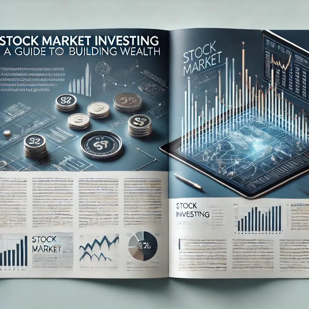 stock-market-investing-a-guide-to-building-wealth