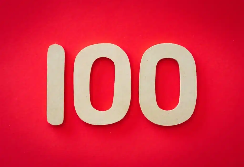 How-to-Start-Investing-with-$100-or-Less-Guide
