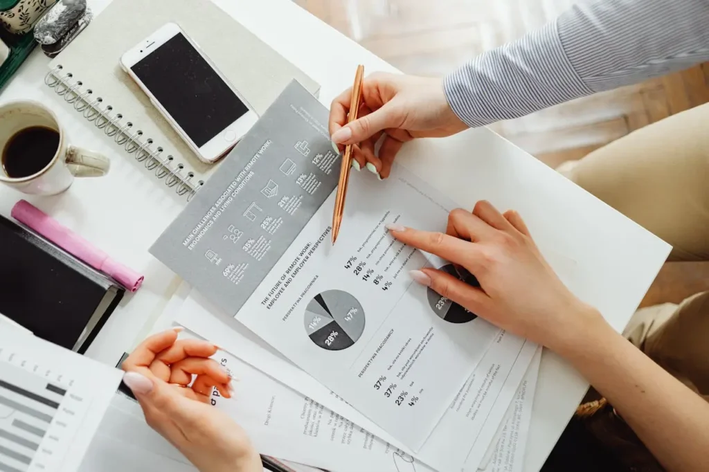 annual-percentage-yield-apy-explained-maximize-earnings