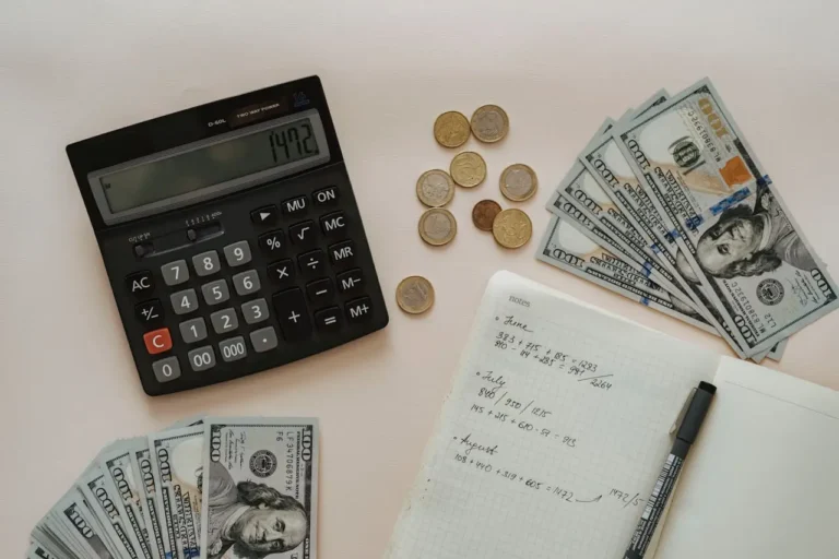budgeting-by-focus