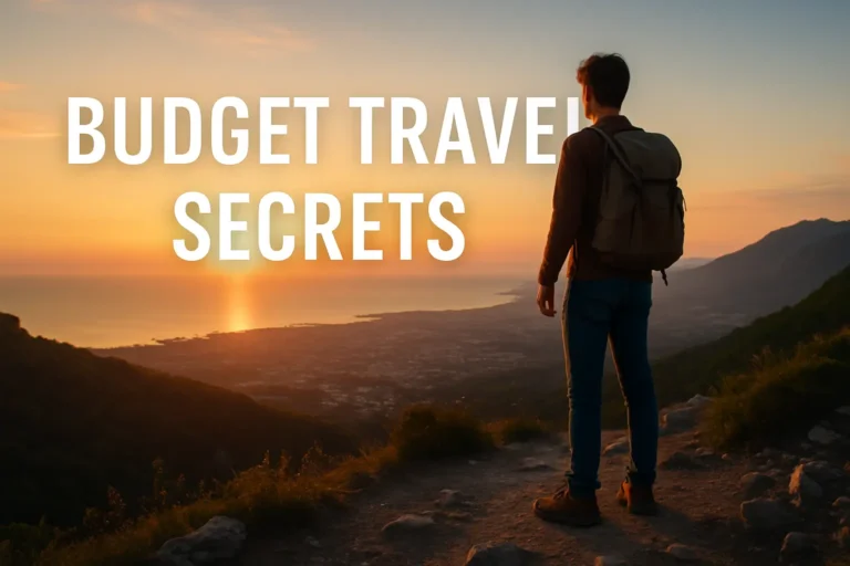 Budget-Travel-Secrets-Explore-the-World-Without-Going-Broke