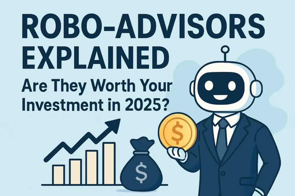 Robo-Advisors-The-Easiest-Way-to-Start-Investing-Now