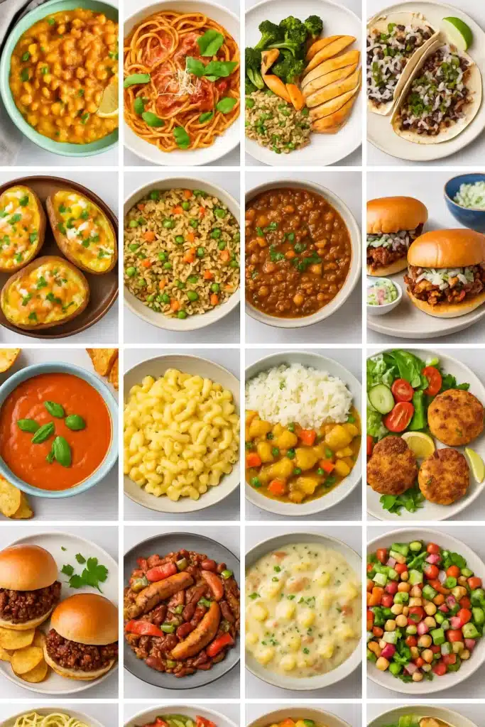 five-dollar-dinners