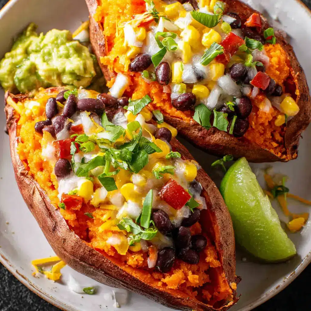 cheap-and-healthy-dinner-recipes