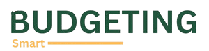 Smart Budgeting