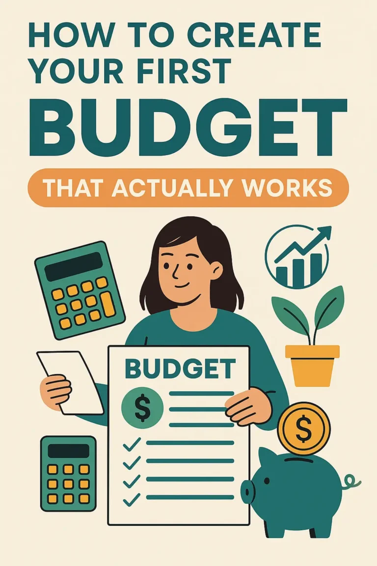 first budget that actually works-featured-img