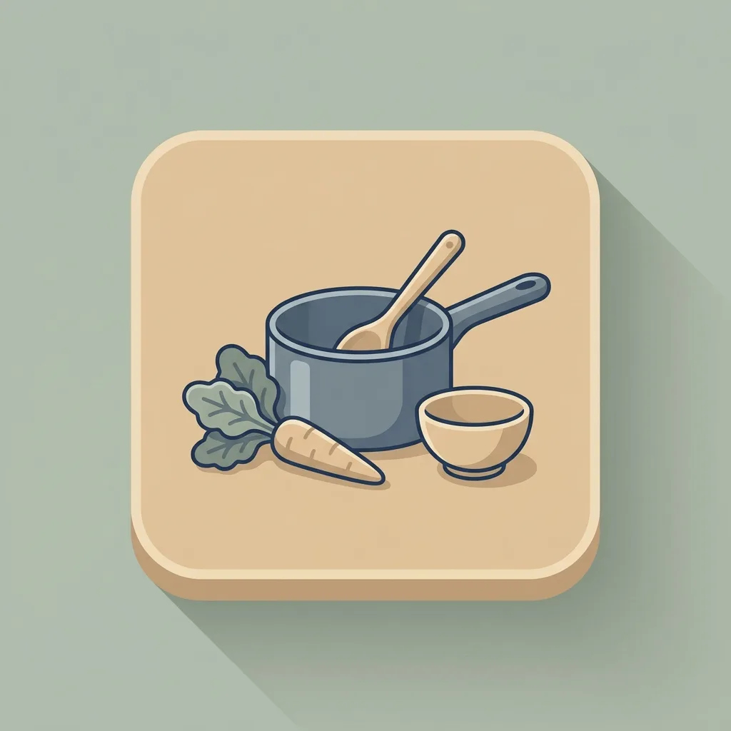 Budget-Friendly Recipes
