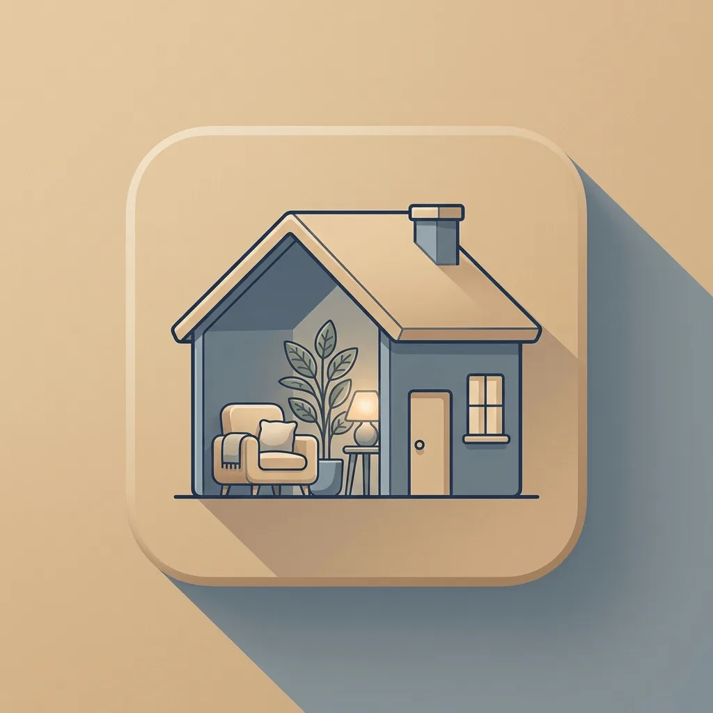 Home and Lifestyle