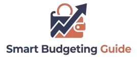 Smart Budgeting